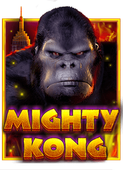 วิธีทดลอง เล่น aztec pg ที่ใหม่กับค่าย CQ9 สำหรับมือใหม่