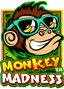 ทดลอง เล่น aztec pg ได้ที่นี่! ลองแล้วจะติดใจ 555