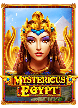 เชิญชวนทุกคนมาทดลอง เล่น candy จากค่ายดัง PG SLOT