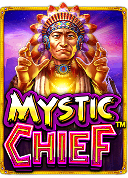 ทดลอง เล่น candy: เกมที่คุณต้องลองสักครั้ง