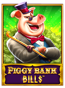 ปลดล็อกความมันส์ด้วย ทดลอง เล่น cash or cash